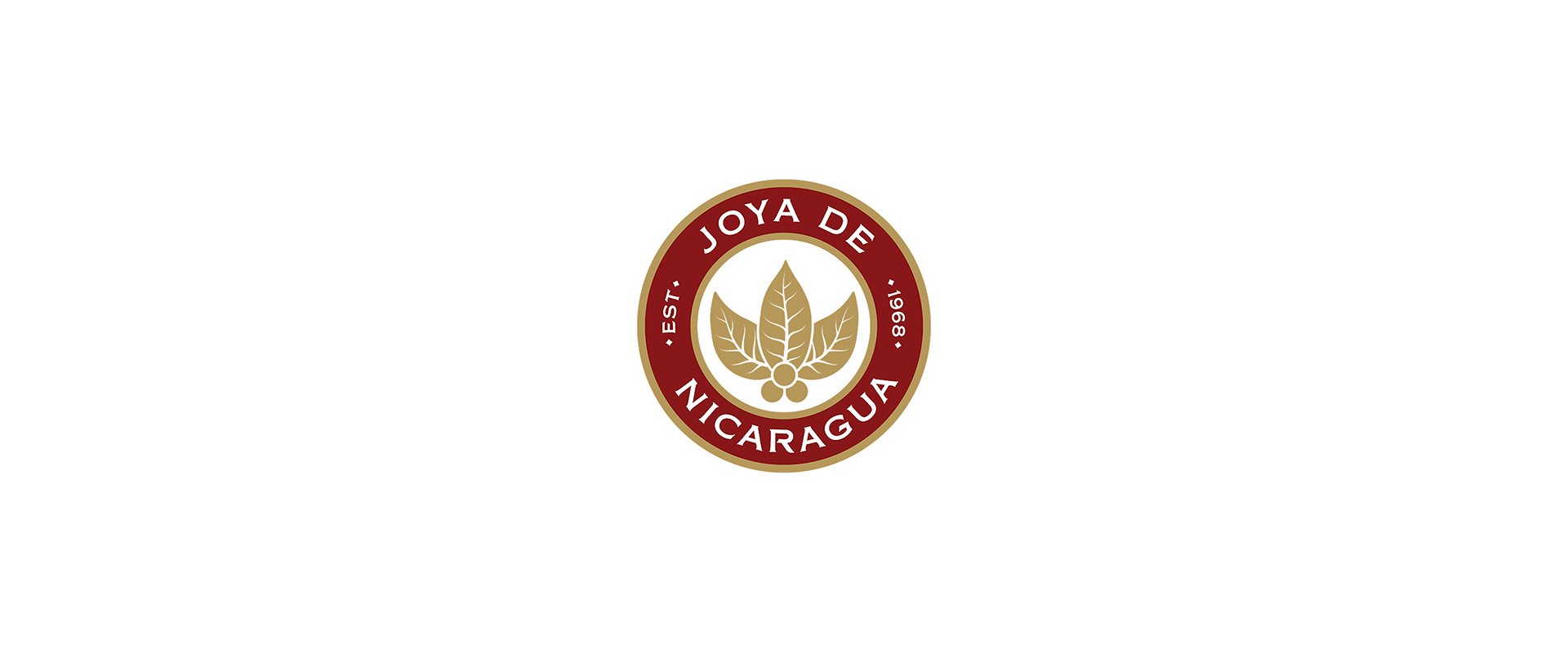 New World Cigars > Joya de Nicaragua