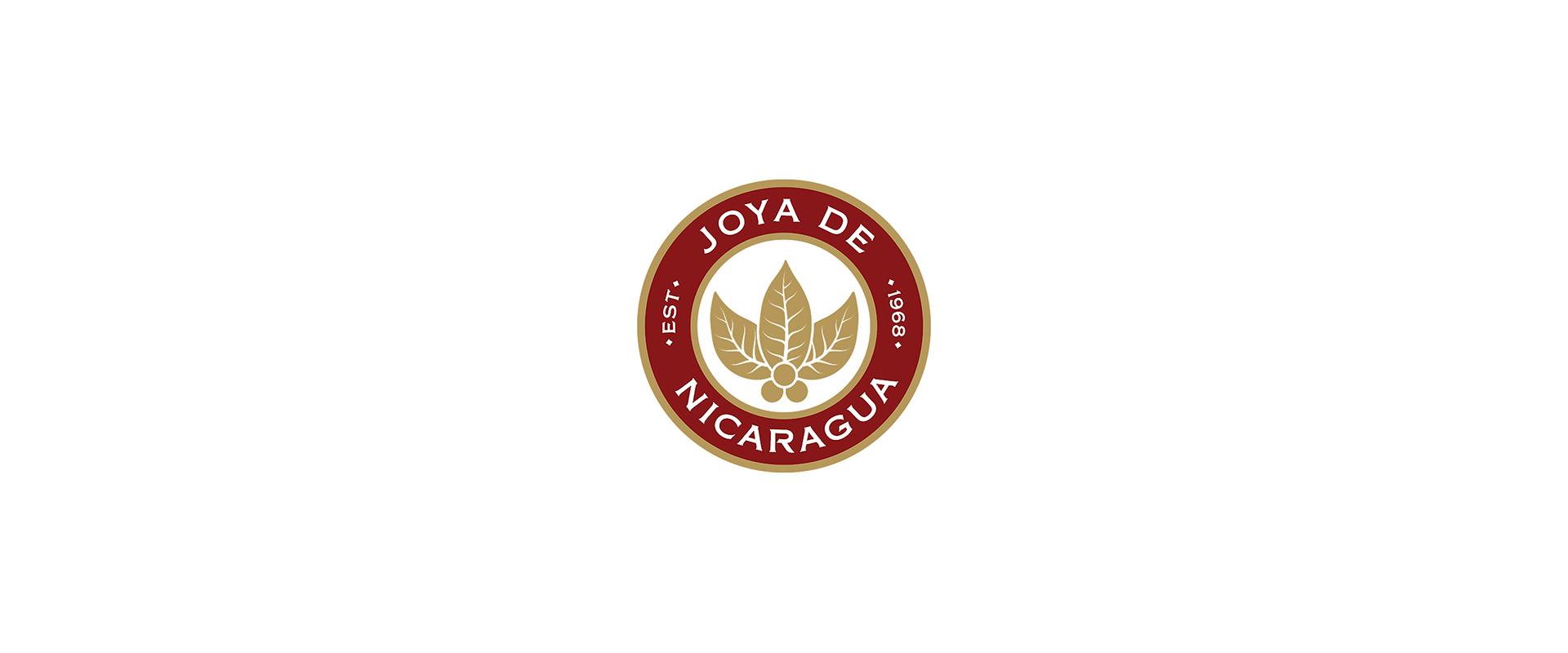 New World Cigars > Joya de Nicaragua