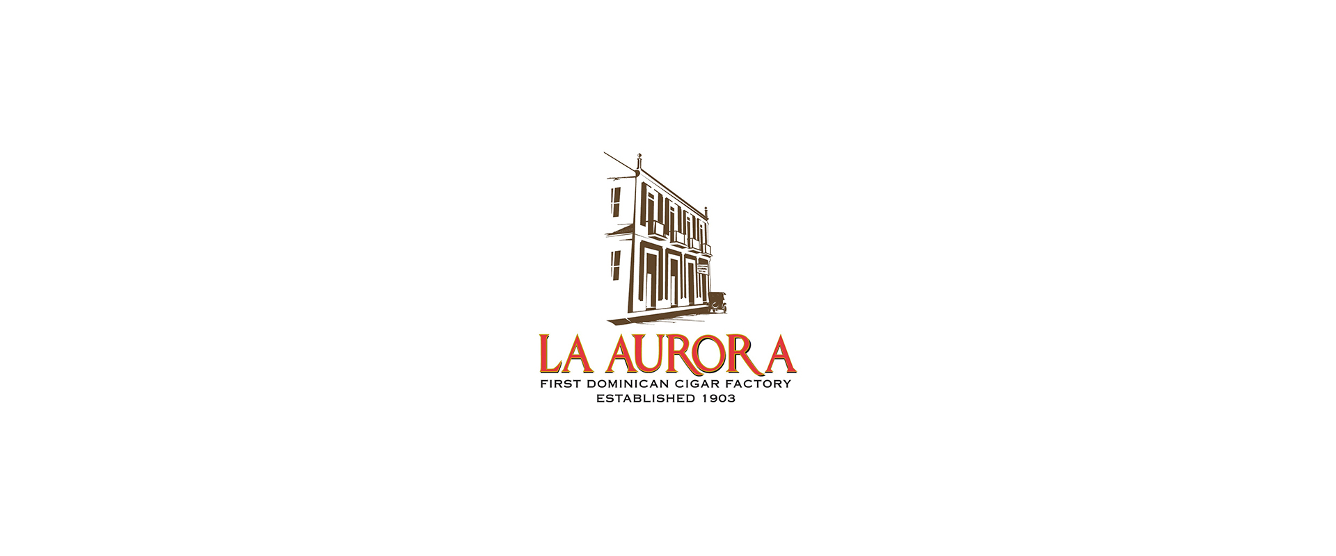 New World Cigars > La Aurora