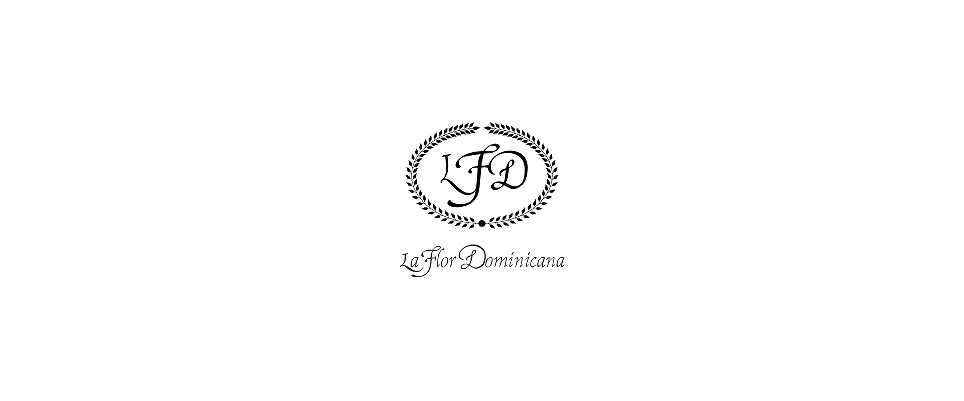 New World Cigars > La Flor Dominicana