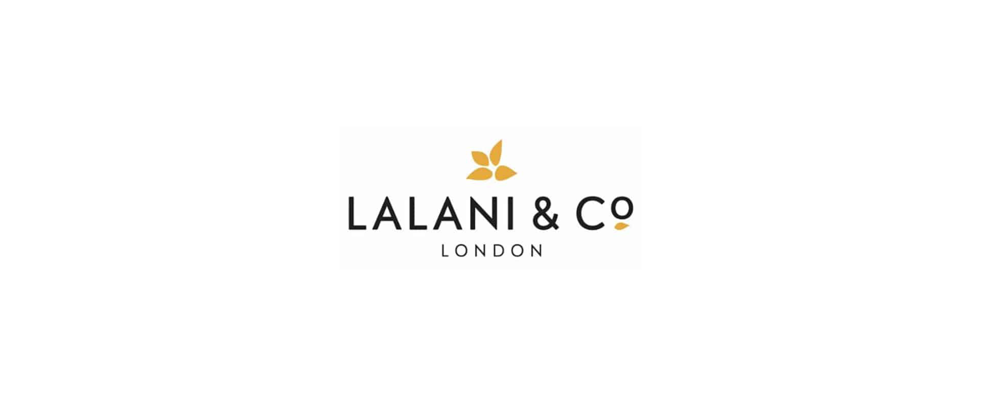 Lalani & Co.