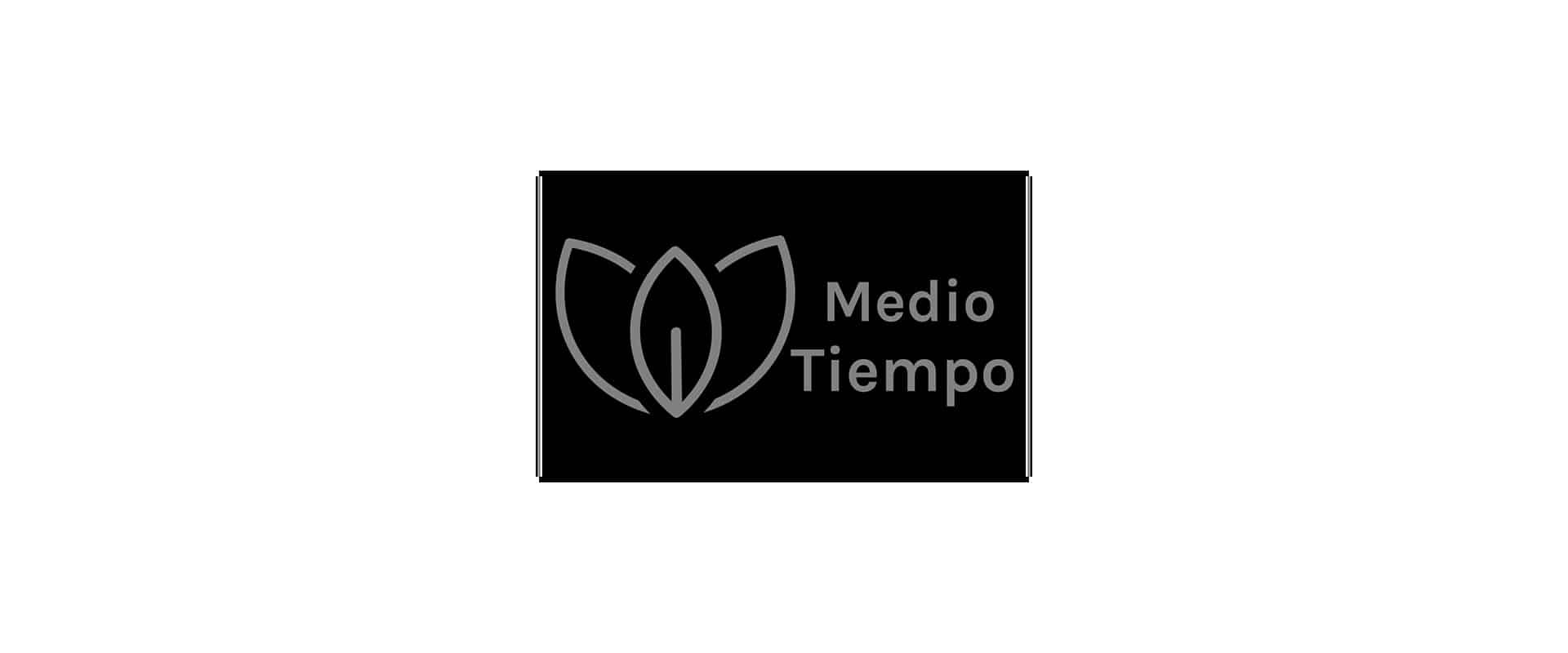 Medio Tiempo