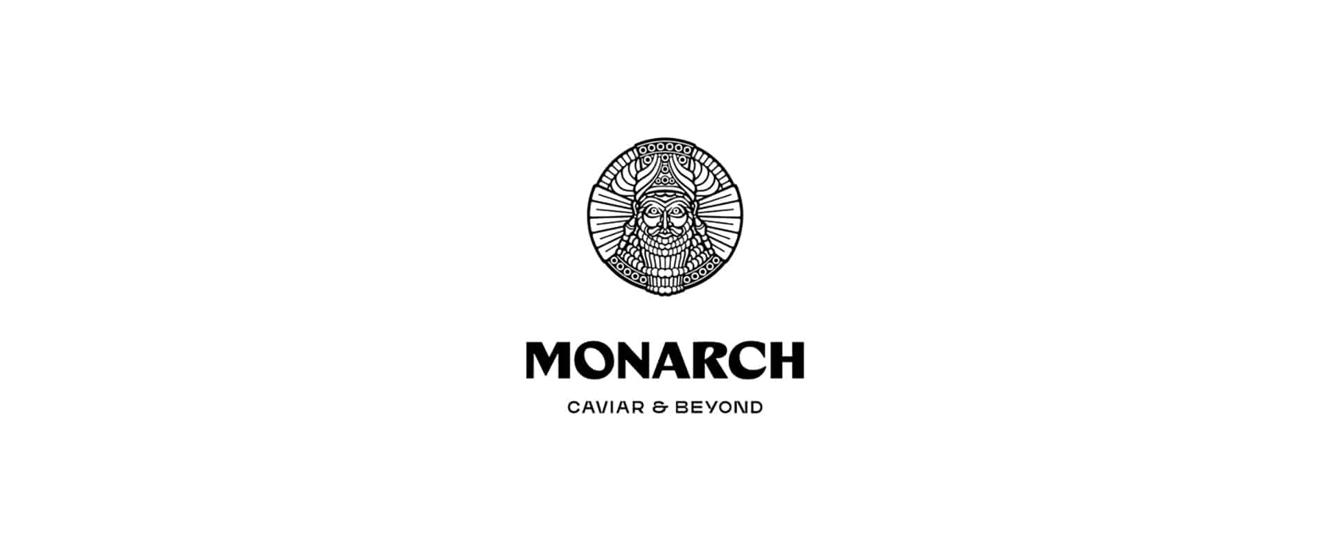 Monarch