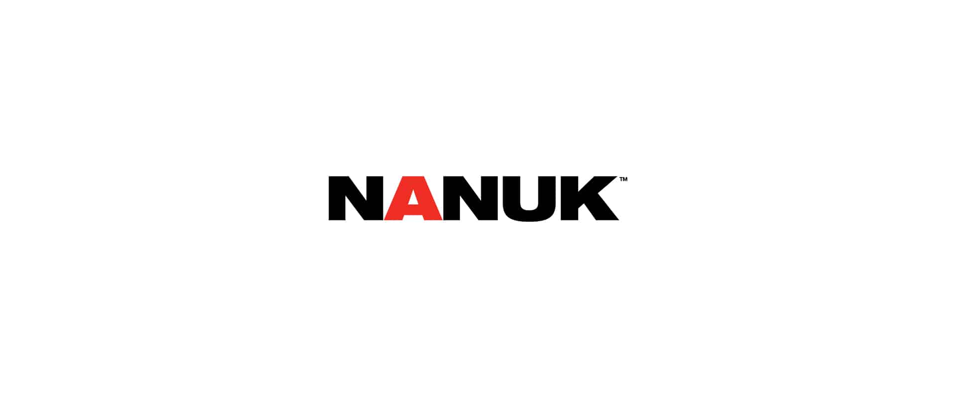 NANUK