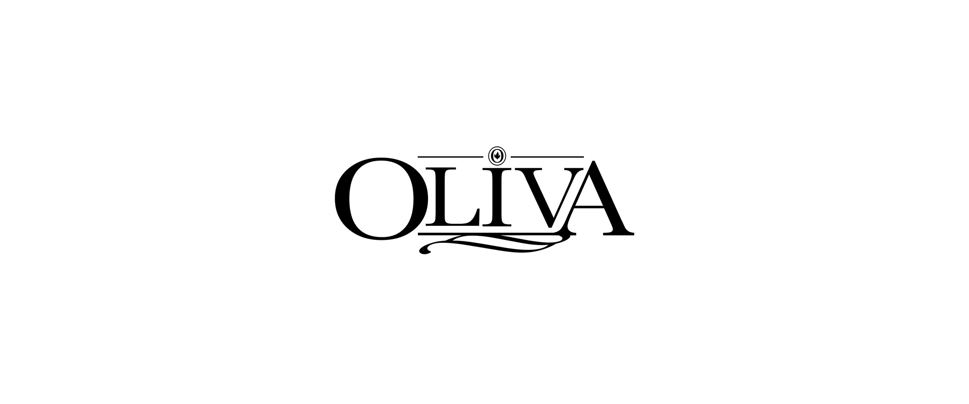 New World Cigars > Oliva