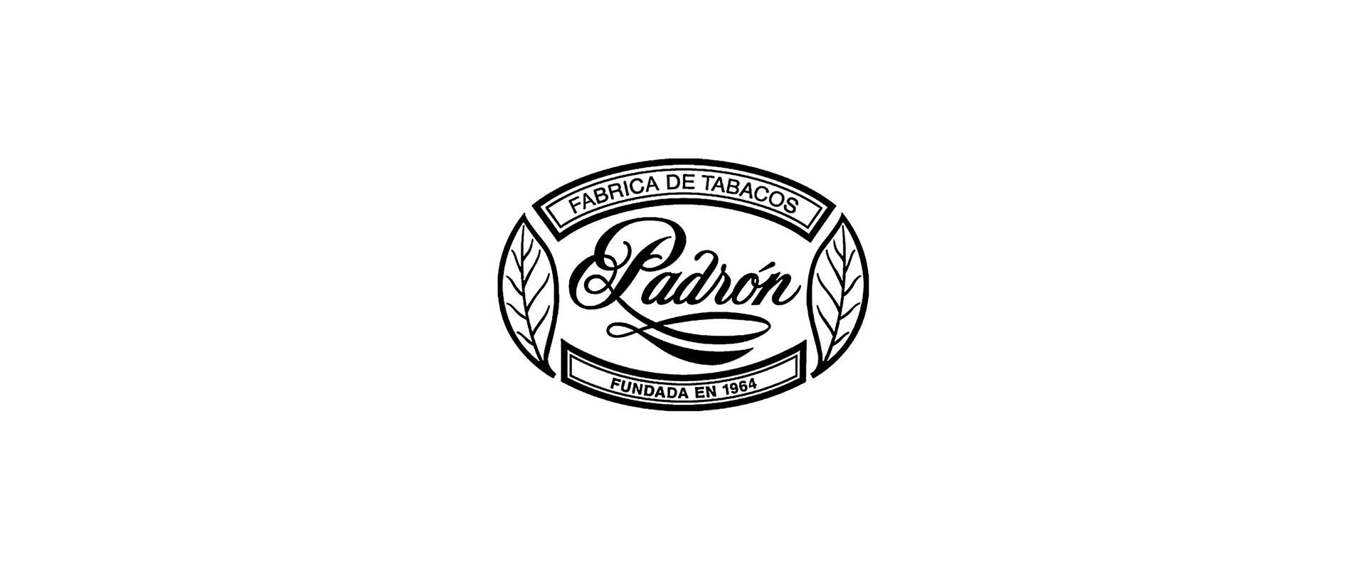 New World Cigars > Padron