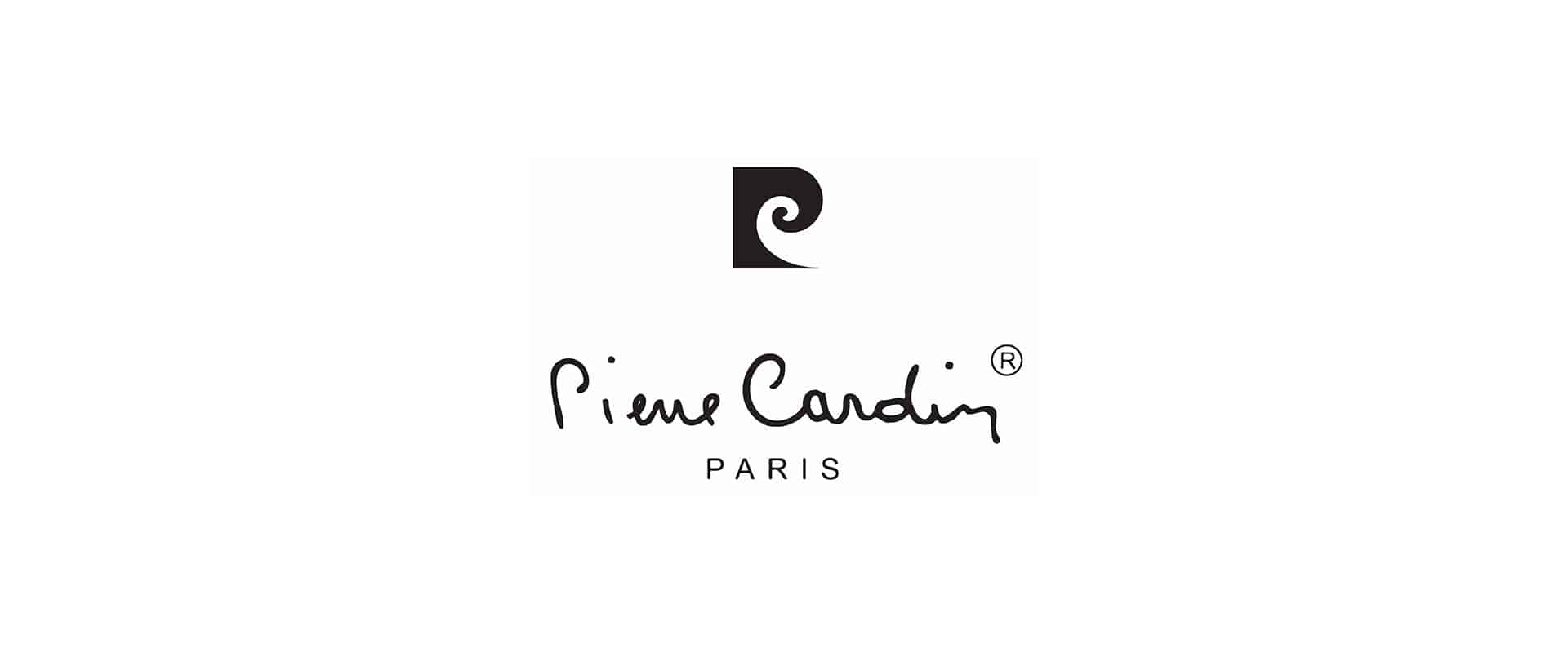 Pierre Cardin