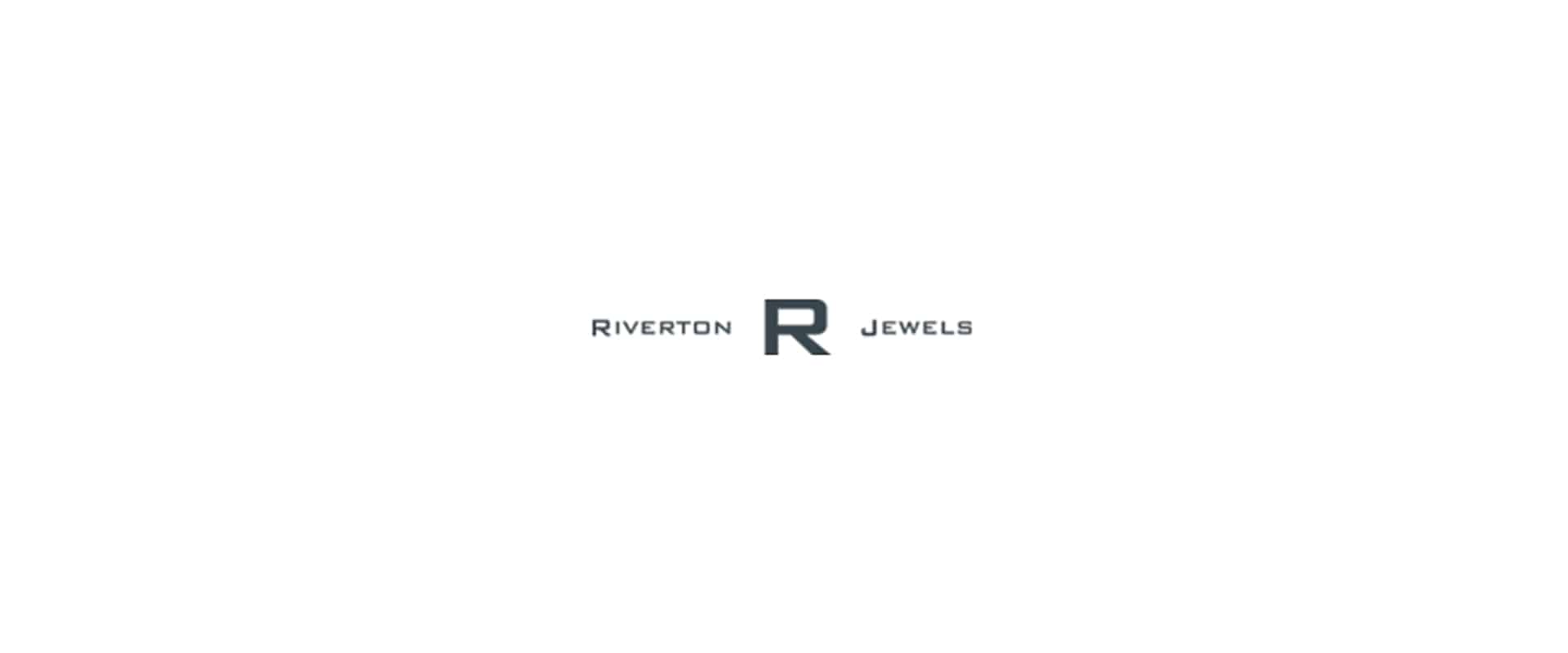 Riverton