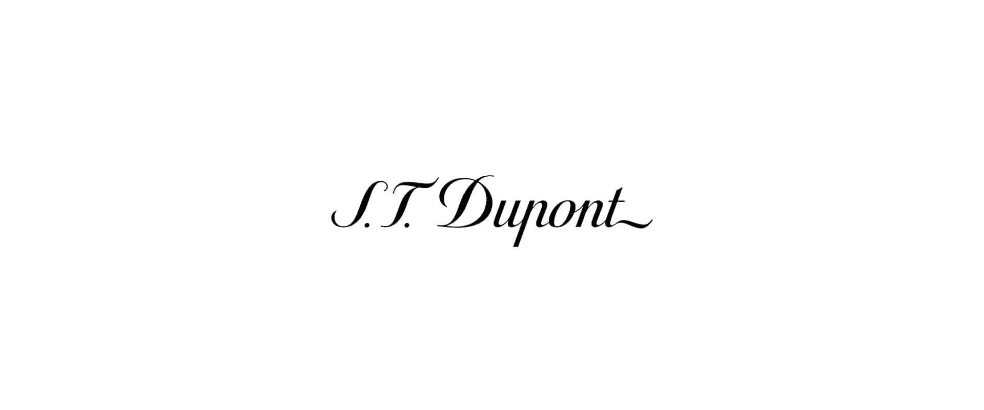 S.T. Dupont