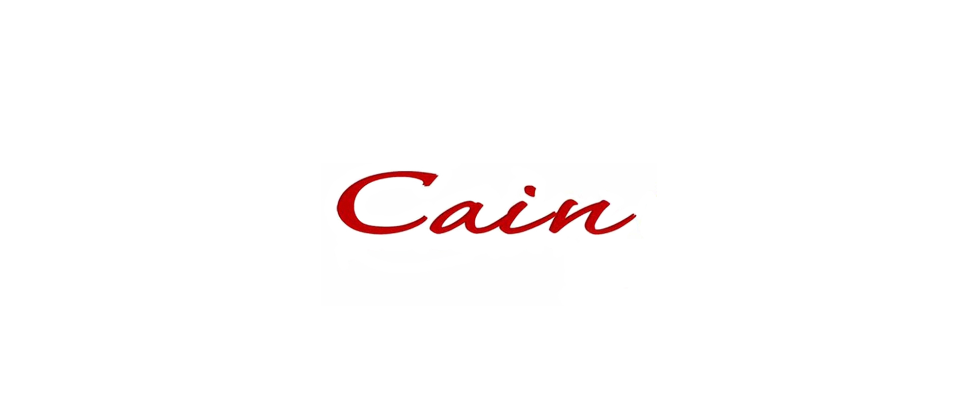 New World Cigars > Studio Tobac - Cain