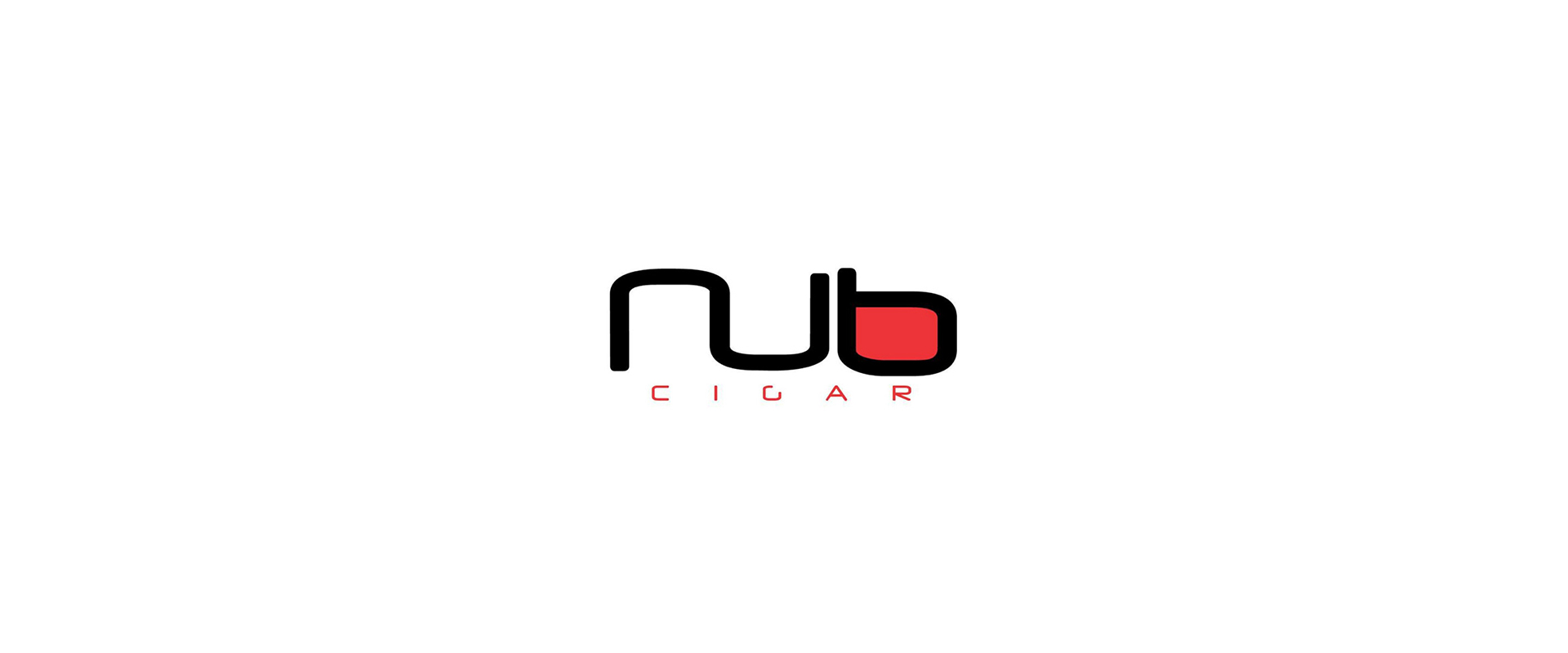 New World Cigars > Studio Tobac - Nub