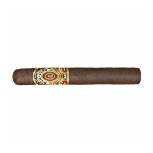 Alec Bradley - Nica Puro Toro (Single cigar)