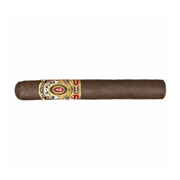 Alec Bradley - Nica Puro Toro (Single cigar)