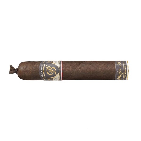 Balmoral - Anejo XO Petit Robusto FT (Single cigar)