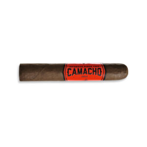 Camacho - Cojoro Robusto (Single cigar)