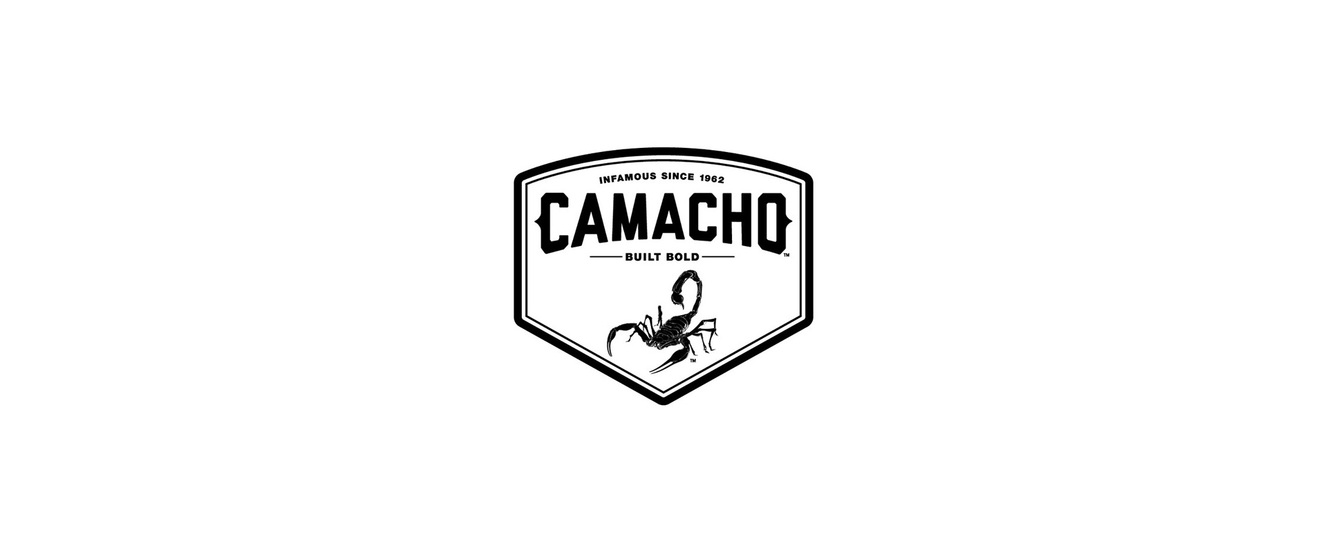 Camacho