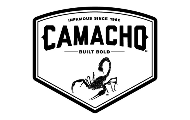 Camacho