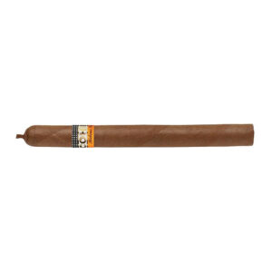 Cohiba - Coronas Especiales (Single cigar)