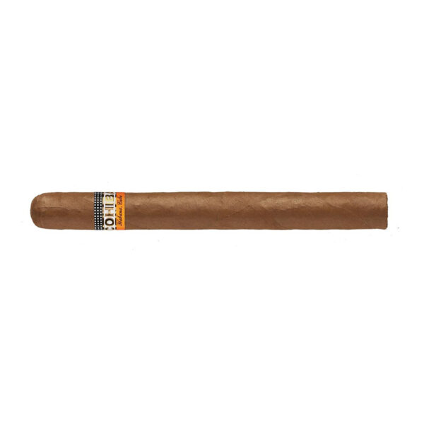 Cohiba - Esplendidos (Single cigar)