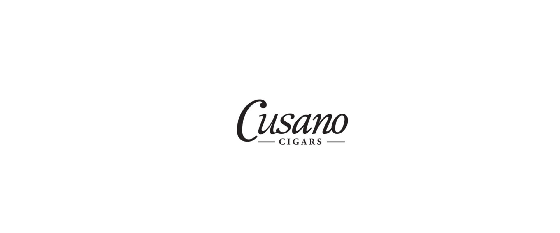 Cusano