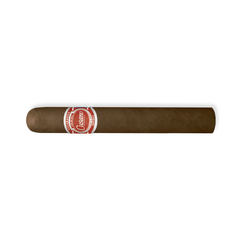 Cusano - Nicaragua Corona (Single cigar)