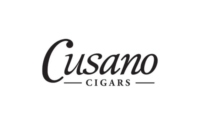 Cusano