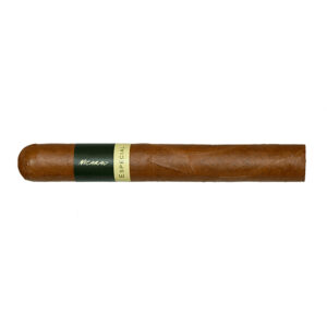 DH Boutique - Nicarao Especial Hermoso (Single cigar)