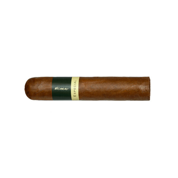DH Boutique - Nicarao Especial Torito (Single cigar)