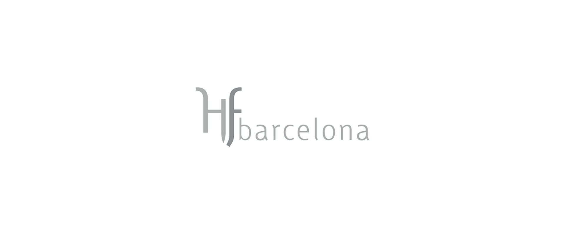 HF Barcelona