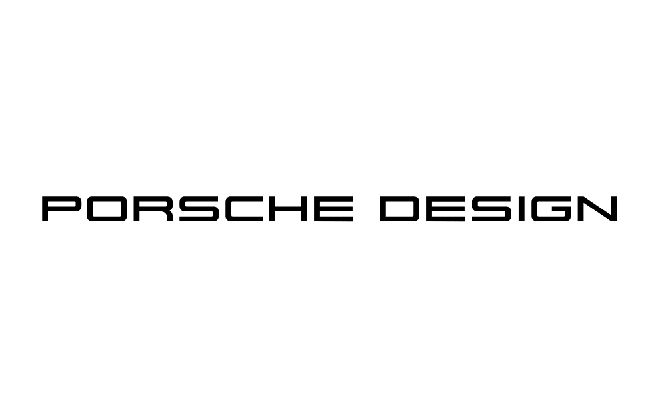 Porsche Design