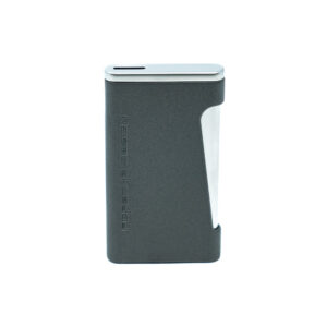 Porsche Design - Flat Flame Lighter (Dark Grey)