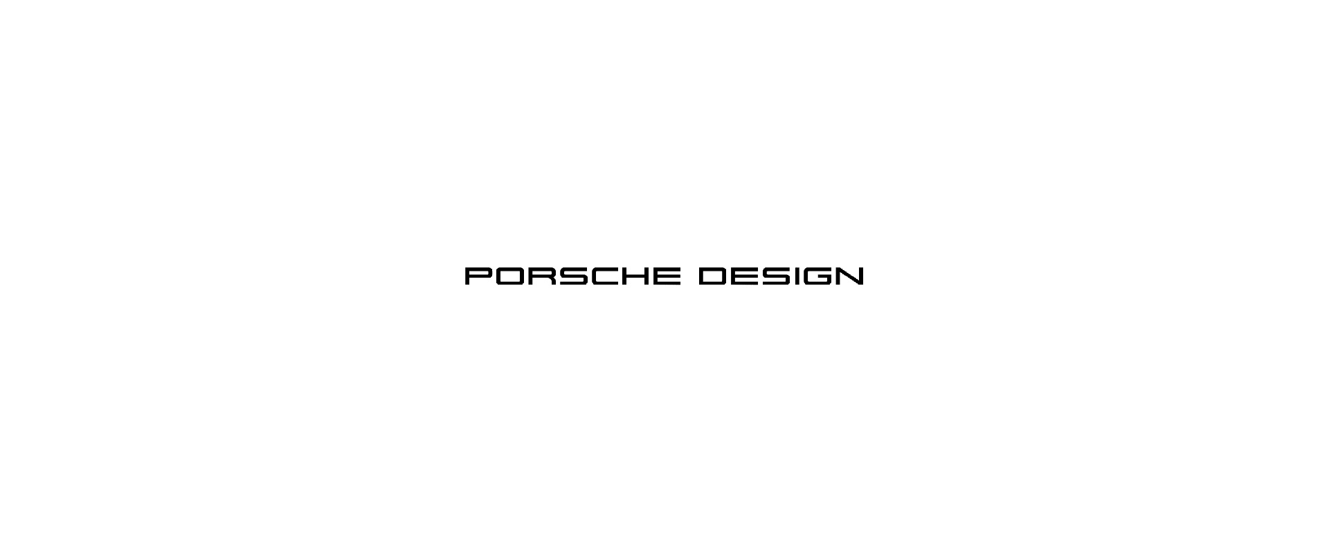 Porsche Design