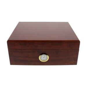 Sautter - Angelo Humidor