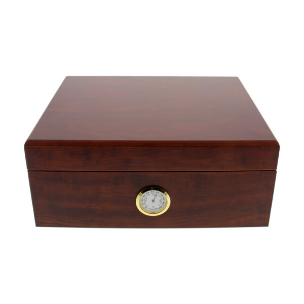 Sautter - Angelo Humidor