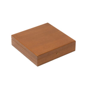 Vintage Davidoff Travel Humidor