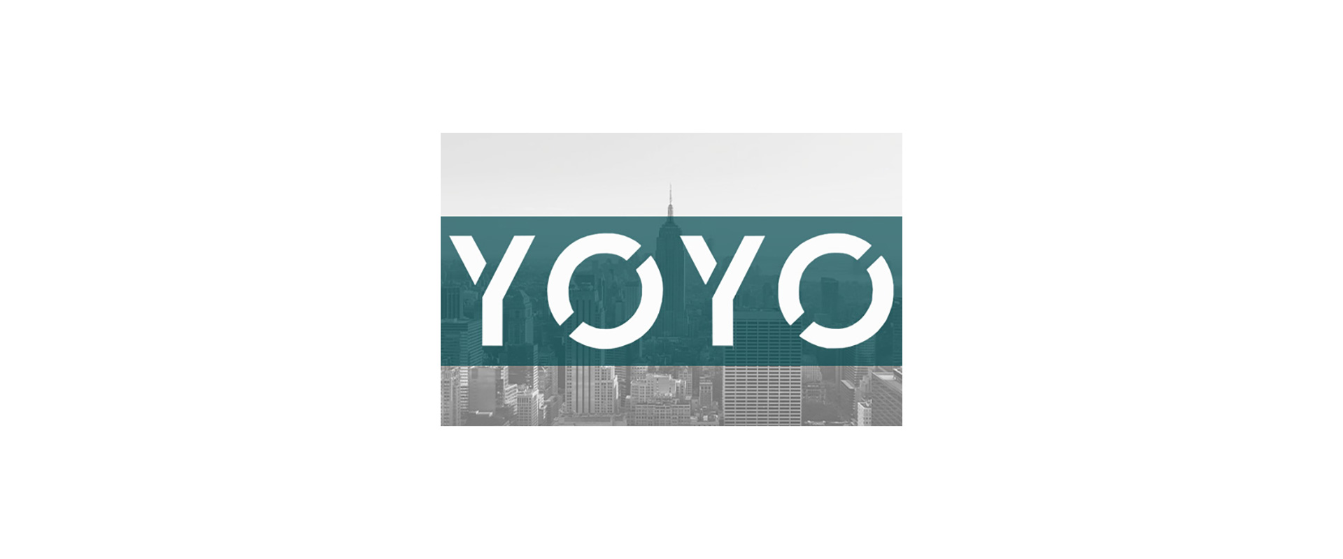 YOYO