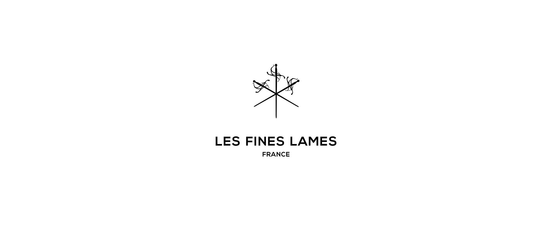 Les Fines Lames