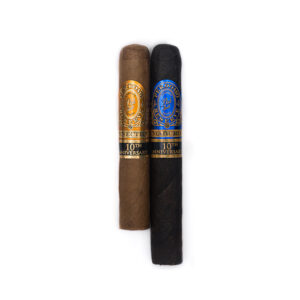 Perdomo Sampler Pack