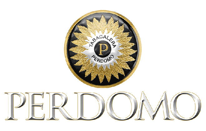 Perdomo Cigars