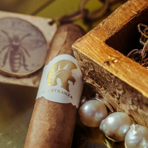 Meerapfel Tasting Session - 27 March 2023 at 7.00 pm (UK)