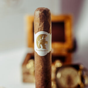 Meerapfel Tasting Session - 27 March 2023 at 7.00 pm (UK)