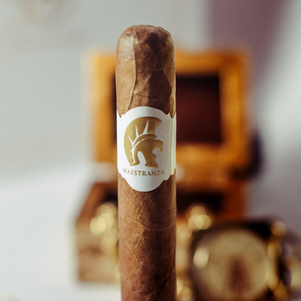 Meerapfel Tasting Session - 27 March 2023 at 7.00 pm (UK)
