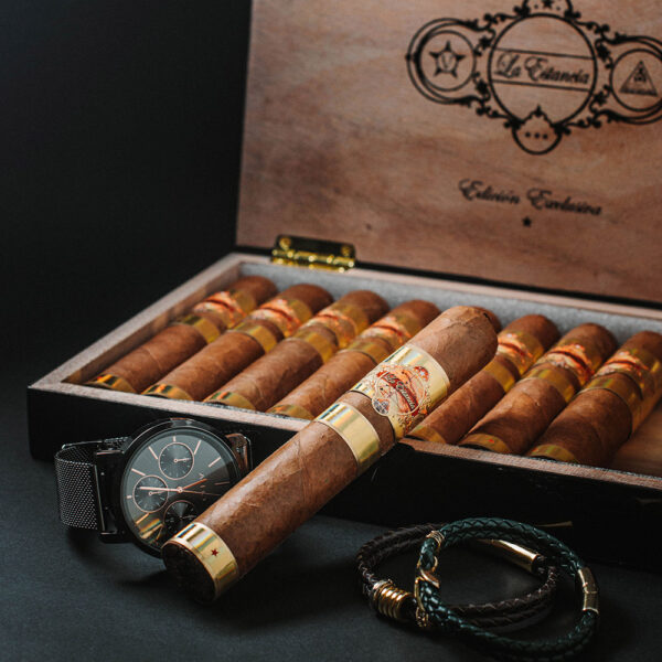 Meerapfel Tasting Session - 27 March 2023 at 7.00 pm (UK)