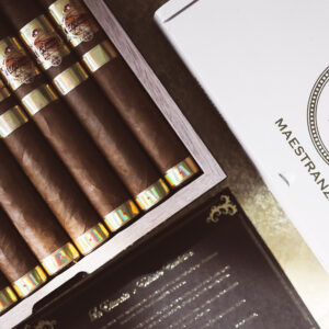 Meerapfel Tasting Session - 27 March 2023 at 7.00 pm (UK)