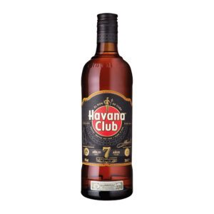 Meerapfel Tasting Session - 27 March 2023 at 7.00 pm (UK)