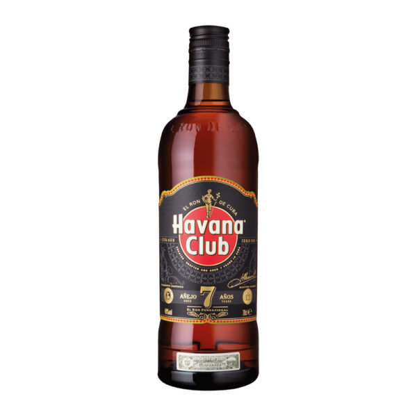 Meerapfel Tasting Session - 27 March 2023 at 7.00 pm (UK)