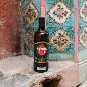 Meerapfel Tasting Session - 27 March 2023 at 7.00 pm (UK)