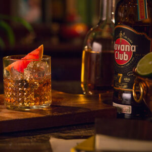 Meerapfel Tasting Session - 27 March 2023 at 7.00 pm (UK)