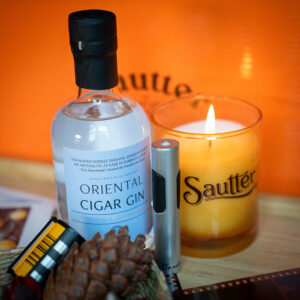 Sautter Mother's Day Special Set 01