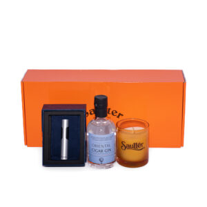 Sautter Mother's Day Special Set 01